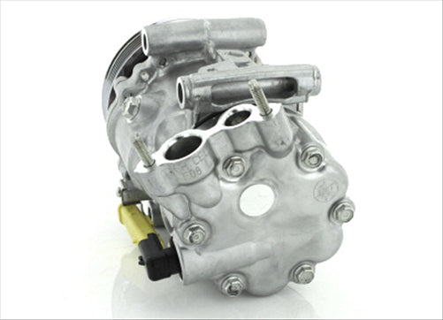 SANDEN COMPRESSOR PEUGEOT 207 307 308 05 &gt; MODEL 1363 1364 SD6C12 CM1356