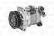 VALEO COMPRESSOR PEUGEOT 308 2.0L DSL 10/14-ON OE# 9809274280 CM1357