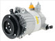 JAYAIR COMPRESSOR FORD KUGA TF 2.0L PET 9/14-12/16 CM1363