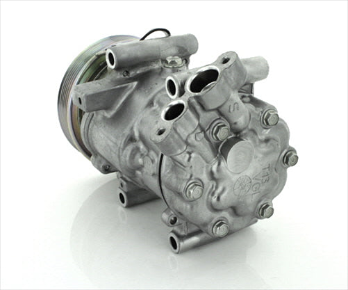 JAYAIR COMPRESSOR RENAULT VARIOUS LATE MODELS SD6V12-1416 CM1416