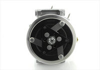 SANDEN COMPRESSOR PEUGEOT 206 307 2.0L CITROEN C3 C4 10/03 - 8/04 CM1438