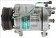 SANDEN COMPRESSOR VW POLO 04- 12V 6PV SANDEN SD6V12 CM1454