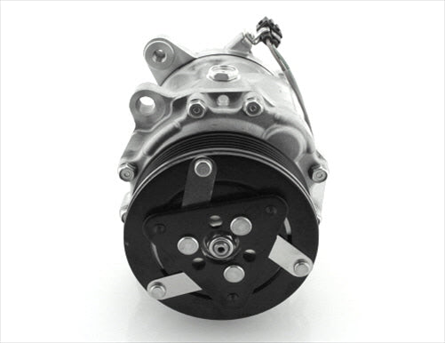 SANDEN COMPRESSOR VW POLO 04- 12V 6PV SANDEN SD6V12 CM1454