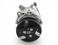 SANDEN COMPRESSOR VW POLO 04- 12V 6PV SANDEN SD6V12 CM1454