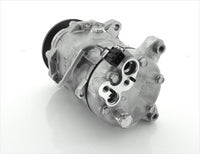 SANDEN COMPRESSOR VW POLO 04- 12V 6PV SANDEN SD6V12 CM1454