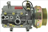 JAYAIR COMPRESSOR MAGNA TE TF, VERADA KE KF 2/96-1/99 V6, AKC200A502A CM1501
