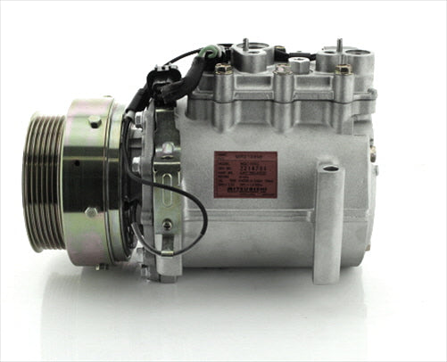 JAYAIR COMPRESSOR MAGNA TE TF, VERADA KE KF 2/96-1/99 V6, AKC200A502A CM1501