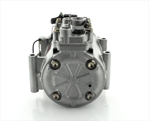 JAYAIR COMPRESSOR MAGNA TE TF, VERADA KE KF 2/96-1/99 V6, AKC200A502A CM1501