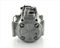 JAYAIR COMPRESSOR MAGNA TE TF, VERADA KE KF 2/96-1/99 V6, AKC200A502A CM1501