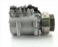 JAYAIR COMPRESSOR MAGNA TE TF, VERADA KE KF 2/96-1/99 V6, AKC200A502A CM1501