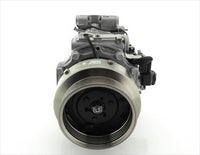 JAYAIR COMPRESSOR MAGNA TF TH V6 497-8/99 VERADA KF / KH V6 4/97-8/99, CM1503