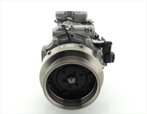 COMPRESSOR MAGNA TF TH V6 497-8/99 VERADA KF / KH V6 4/97-8/99, CM1503