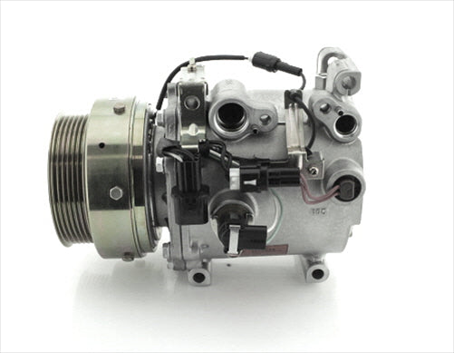 JAYAIR COMPRESSOR MAGNA TF TH V6 497-8/99 VERADA KF / KH V6 4/97-8/99, CM1503