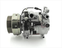 JAYAIR COMPRESSOR MAGNA TF TH V6 497-8/99 VERADA KF / KH V6 4/97-8/99, CM1503