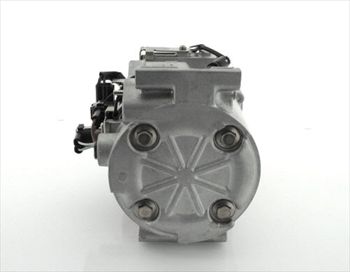 JAYAIR COMPRESSOR MAGNA TF TH V6 497-8/99 VERADA KF / KH V6 4/97-8/99, CM1503