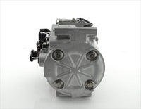 JAYAIR COMPRESSOR MAGNA TF TH V6 497-8/99 VERADA KF / KH V6 4/97-8/99, CM1503