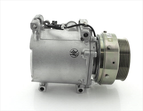 JAYAIR COMPRESSOR MAGNA TF TH V6 497-8/99 VERADA KF / KH V6 4/97-8/99, CM1503