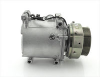 JAYAIR COMPRESSOR MAGNA TF TH V6 497-8/99 VERADA KF / KH V6 4/97-8/99, CM1503