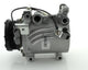 JAYAIR COMPRESSOR MITSUBISHI LANCER CG CH 6/02-ON 5PV MSC90 CM1509