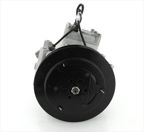 JAYAIR COMPRESSOR MITSUBISHI CANTER 2004 12V 1B 143mm MSC90TA CM1516