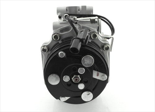 JAYAIR COMPRESSOR LANCER CG 6/02-MAGNA TJ-TL VERADA KJ-KL 7/00 NO SLIP CM1517