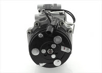 JAYAIR COMPRESSOR LANCER CG 6/02-MAGNA TJ-TL VERADA KJ-KL 7/00 NO SLIP CM1517