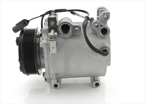 JAYAIR COMPRESSOR LANCER CG 6/02-MAGNA TJ-TL VERADA KJ-KL 7/00 NO SLIP CM1517