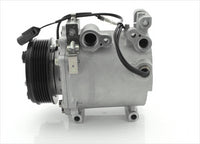 JAYAIR COMPRESSOR LANCER CG 6/02-MAGNA TJ-TL VERADA KJ-KL 7/00 NO SLIP CM1517