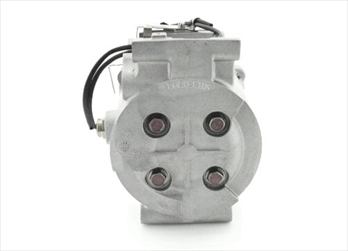 JAYAIR COMPRESSOR LANCER CG 6/02-MAGNA TJ-TL VERADA KJ-KL 7/00 NO SLIP CM1517