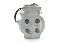 JAYAIR COMPRESSOR LANCER CG 6/02-MAGNA TJ-TL VERADA KJ-KL 7/00 NO SLIP CM1517