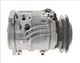 DENSO COMPRESSOR TOYOTA PRADO KZJ120R 1KZ-FE 3/03-2/07 WITH DUAL A/C CM1568