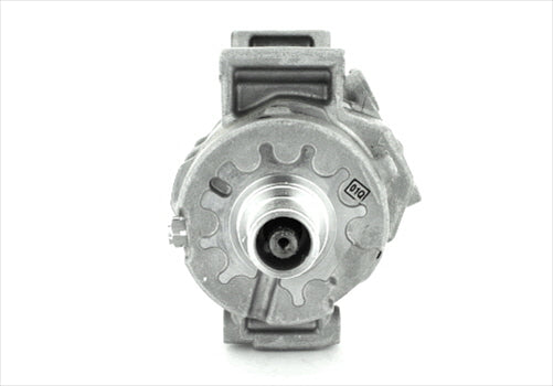 DENSO COMPRESSOR BARE TOYOTA HILUX 3/05- GGN15R GGN25R 4.0L V6 CM1580