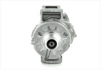 DENSO COMPRESSOR BARE TOYOTA HILUX 3/05- GGN15R GGN25R 4.0L V6 CM1580