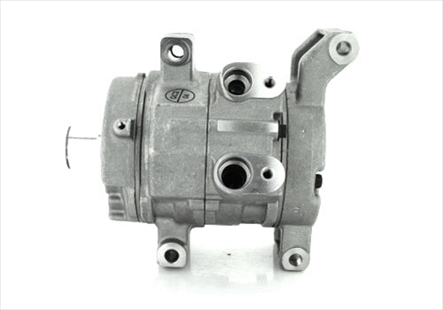 DENSO COMPRESSOR BARE TOYOTA HILUX 3/05- GGN15R GGN25R 4.0L V6 CM1580