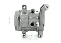 DENSO COMPRESSOR BARE TOYOTA HILUX 3/05- GGN15R GGN25R 4.0L V6 CM1580