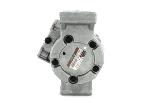 DENSO COMPRESSOR BARE TOYOTA HILUX 3/05- GGN15R GGN25R 4.0L V6 CM1580