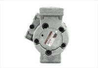 DENSO COMPRESSOR BARE TOYOTA HILUX 3/05- GGN15R GGN25R 4.0L V6 CM1580