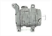 DENSO COMPRESSOR BARE TOYOTA HILUX 3/05- GGN15R GGN25R 4.0L V6 CM1580