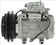DENSO COMPRESSOR DYNA YH81 9/93-9/94 R134A NEW 10P15C CM1600