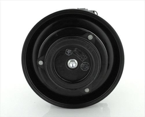 DENSO COMPRESSOR TOYOTA COROLLA AE101 AE102, AE112, SPRINTER 94-01 CM1607