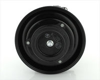 DENSO COMPRESSOR TOYOTA COROLLA AE101 AE102, AE112, SPRINTER 94-01 CM1607