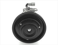 JAYAIR COMPRESSOR TOYOTA COROLLA AE101 AE102, AE112, SPRINTER 94-01 CM1607J
