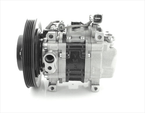 JAYAIR COMPRESSOR TOYOTA COROLLA AE101 AE102, AE112, SPRINTER 94-01 CM1607J