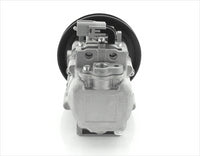 JAYAIR COMPRESSOR TOYOTA COROLLA AE101 AE102, AE112, SPRINTER 94-01 CM1607J