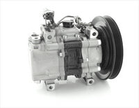 JAYAIR COMPRESSOR TOYOTA COROLLA AE101 AE102, AE112, SPRINTER 94-01 CM1607J