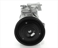 DENSO COMPRESSOR CAMRY WIDE BODY 4CYL SDV10 SXV10 93-97, 447200-4510 CM1618