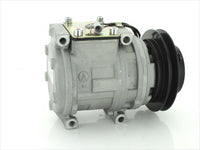 JAYAIR COMPRESSOR L/CRUISER HZJ75, 78, 79 5/90- HDJ80, HZJ80 5/90-12/94