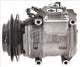 DENSO COMPRESSOR L/CRUISER HZJ75 HZJ78 HZJ79 5/93- HDJ80 HZJ80 5/93- CM1622