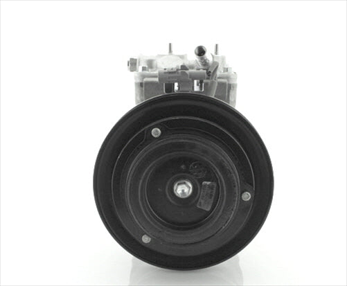 DENSO COMPRESSOR L/CRUISER HZJ75 HZJ78 HZJ79 5/93- HDJ80 HZJ80 5/93- CM1622