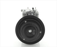 DENSO COMPRESSOR L/CRUISER HZJ75 HZJ78 HZJ79 5/93- HDJ80 HZJ80 5/93- CM1622